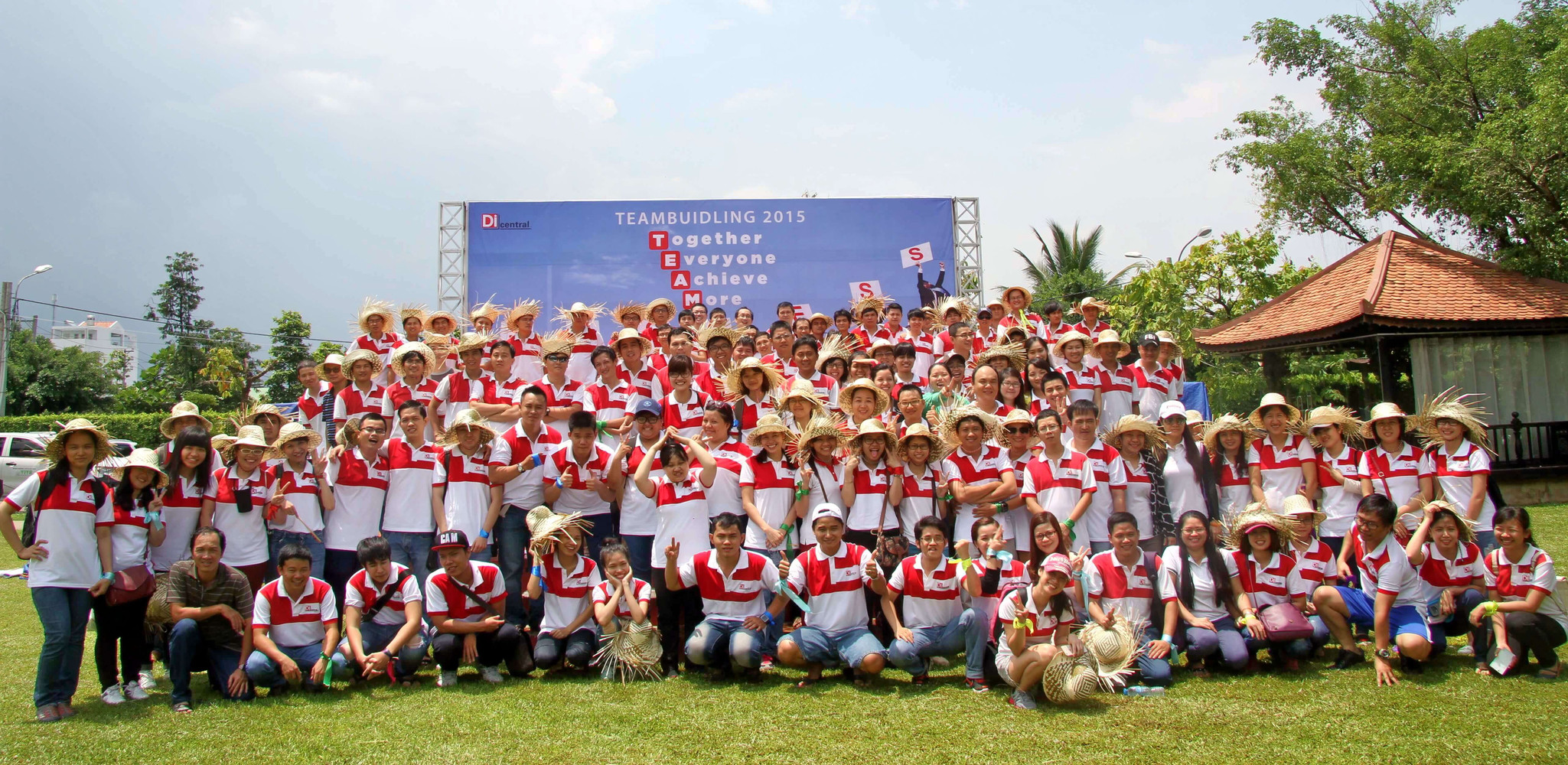 truecommerce-dicentral