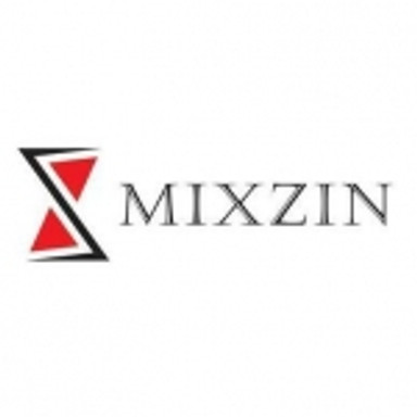 CÔNG TY CỔ PHẦN MIXZIN