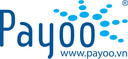 company-image-123123