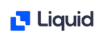 QUOINE Pte. Ltd.