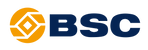 BIDV Securities Company (BSC)