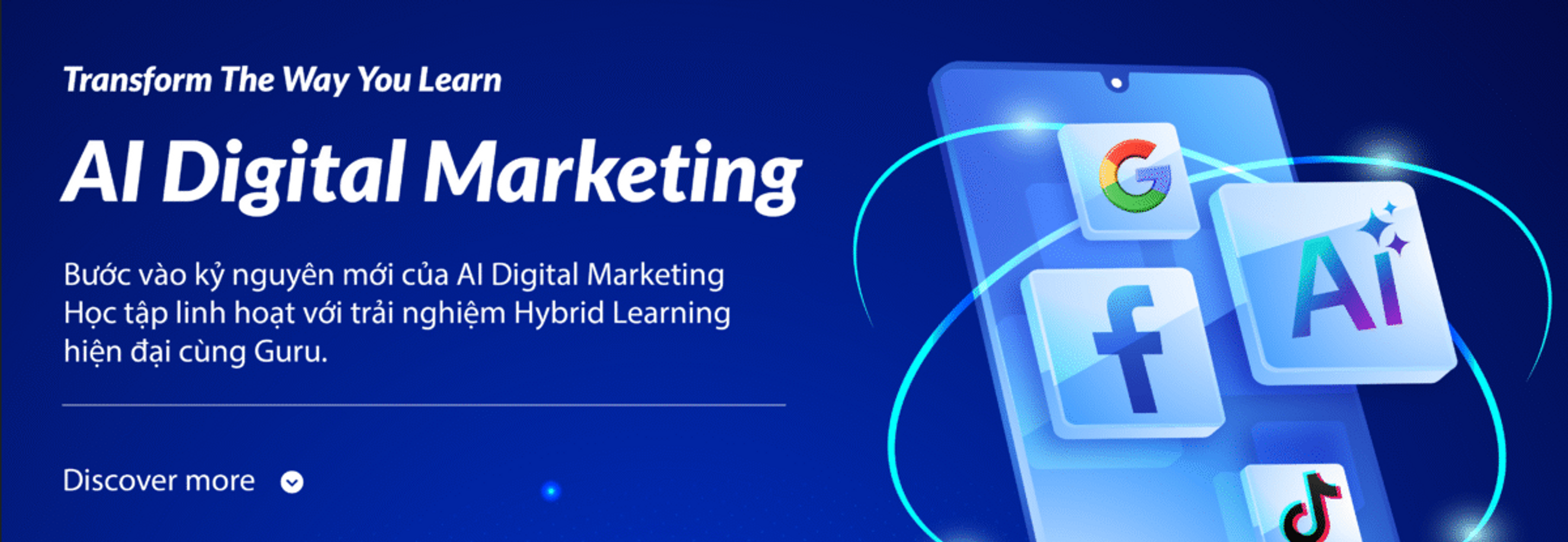 cong-ty-co-phan-dao-tao-nghe-guru