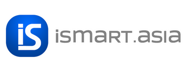 Ismart.asia Technology Inc.