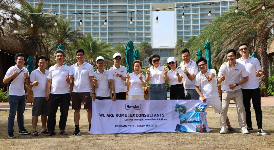 company-image-cover