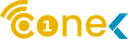 company-image-123123