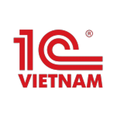 1C Vietnam