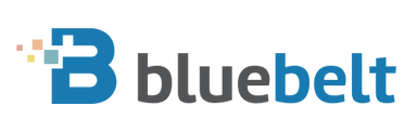 Blue Belt Technology