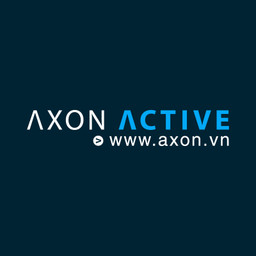AXON ACTIVE