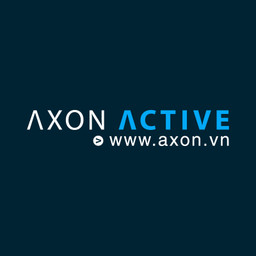 Axon Active