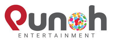 Punch Entertainment Vietnam