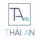 company-image-123123