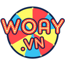 company-image-123123