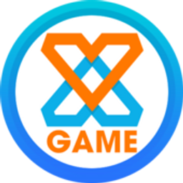 company-image-123123