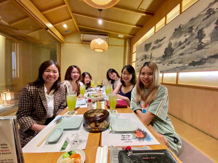 WhatsApp Image 2020-08-26 at 5.00.32 PM - Thu Vân Nguyễn.jpeg