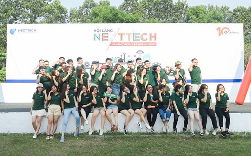 Nexttech-image-1.jpg