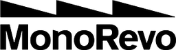 company-image-123123