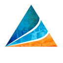 company-image-123123