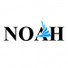 Noah