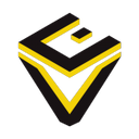 company-image-123123