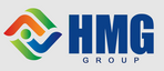 Công ty Cổ phần Tập đoàn Hoàng Minh (HMG)