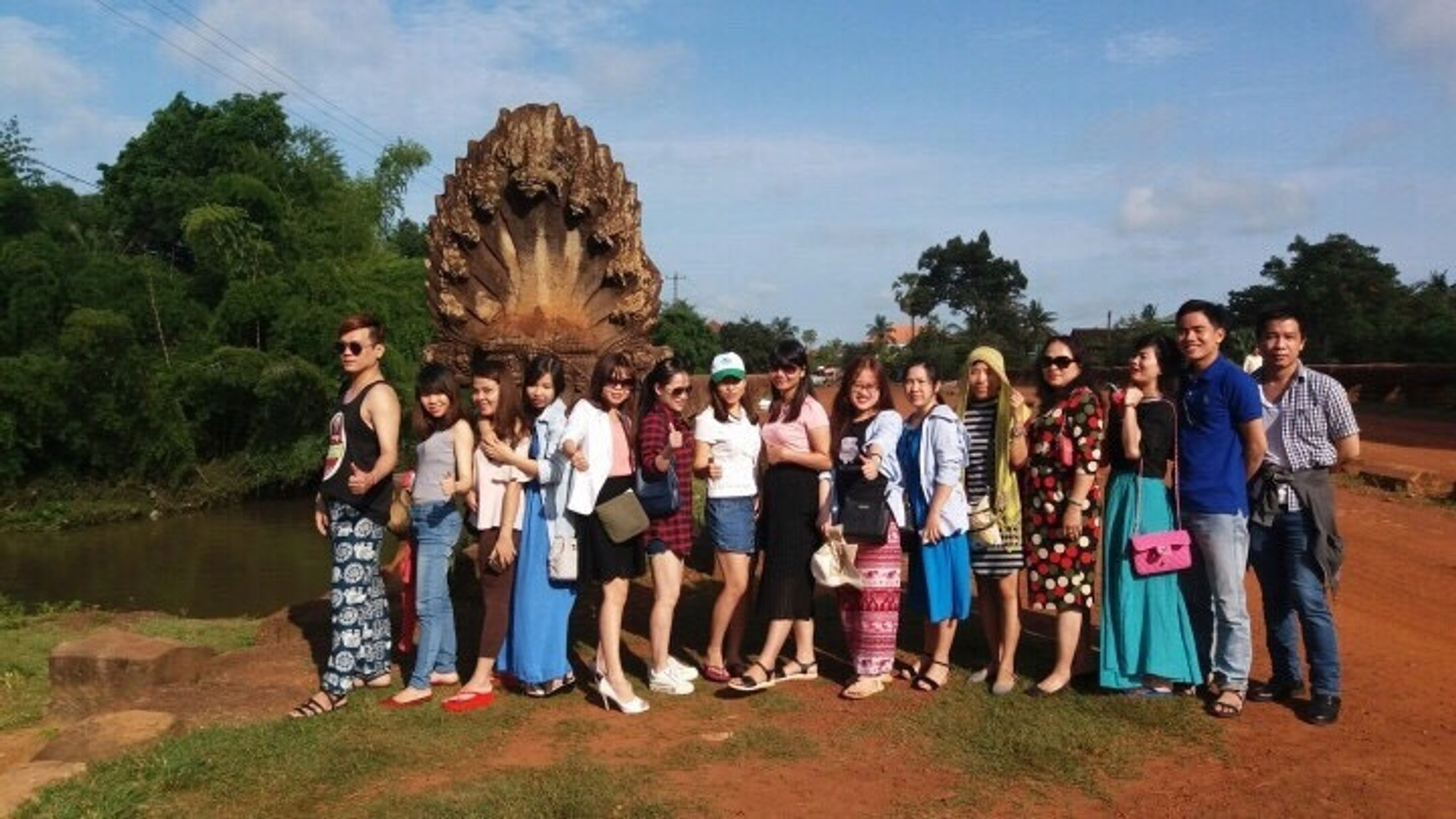 cong-ty-tnhh-dau-tu-quoc-te-hoan-my