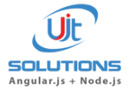 Universal IT Solutions