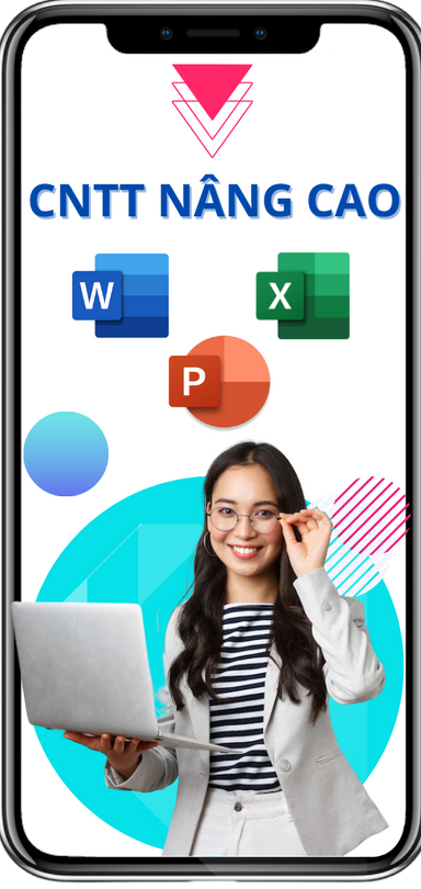 https://tinhocdaiduong.vn/course/ic3-gs5/