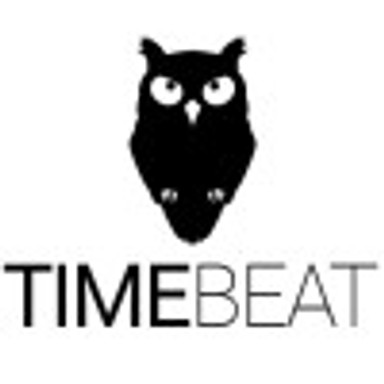 Timebeat.app