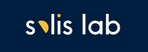 Solis Lab Co., Ltd.