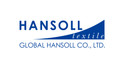 Global Hansoll