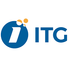ITG - ERP SOLUTIONS JOINT STOCK COMPANY