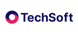TechSoft Ltd.