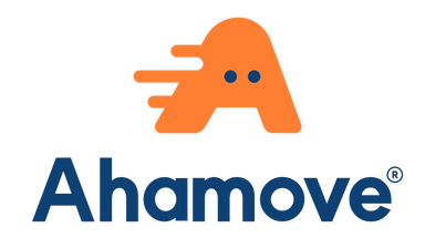 Ahamove