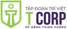 company-image-123123