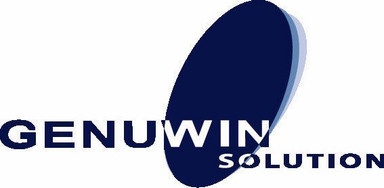 GENUWIN SOLUTION CO., LTD.