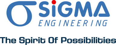 Sigma Engineering JSC