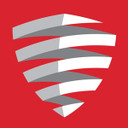 company-image-123123