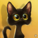 company-image-123123