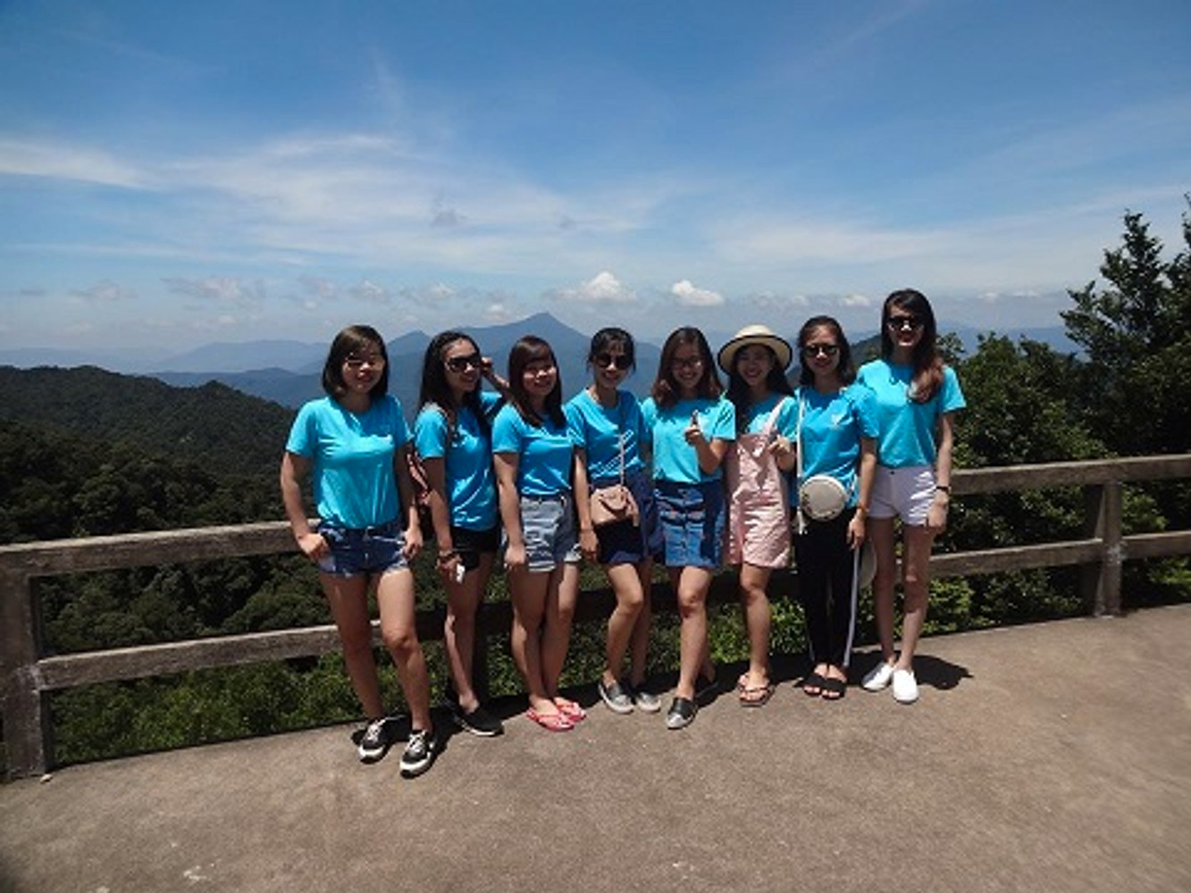 cong-ty-co-phan-cong-nghe-ky-thuat-vtech-2