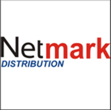 CÔNG TY CỔ PHẦN PHÂN PHỐI NETMARK
