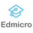 Công ty TNHH Giáo dục Edmicro