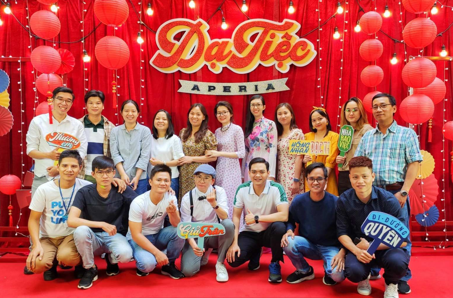 aperia-solutions-vietnam-co-ltd