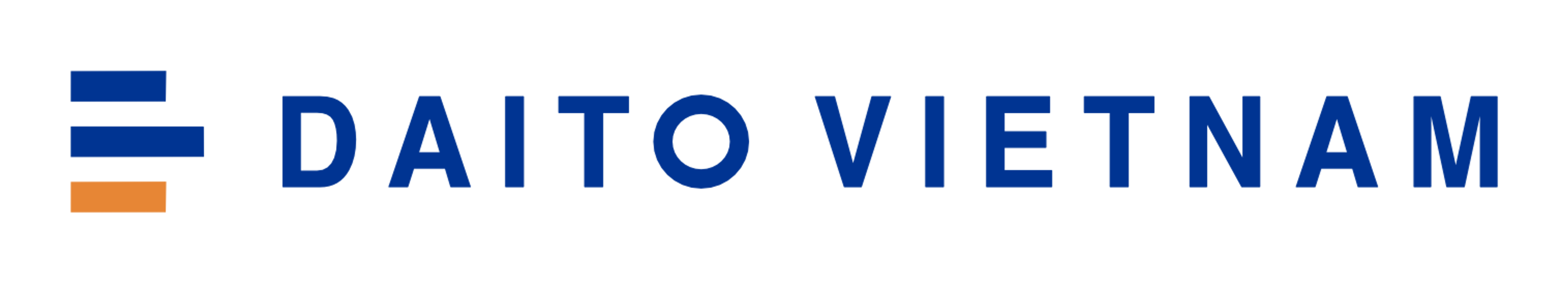 daito-vietnam-co-ltd