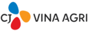 company-image-123123