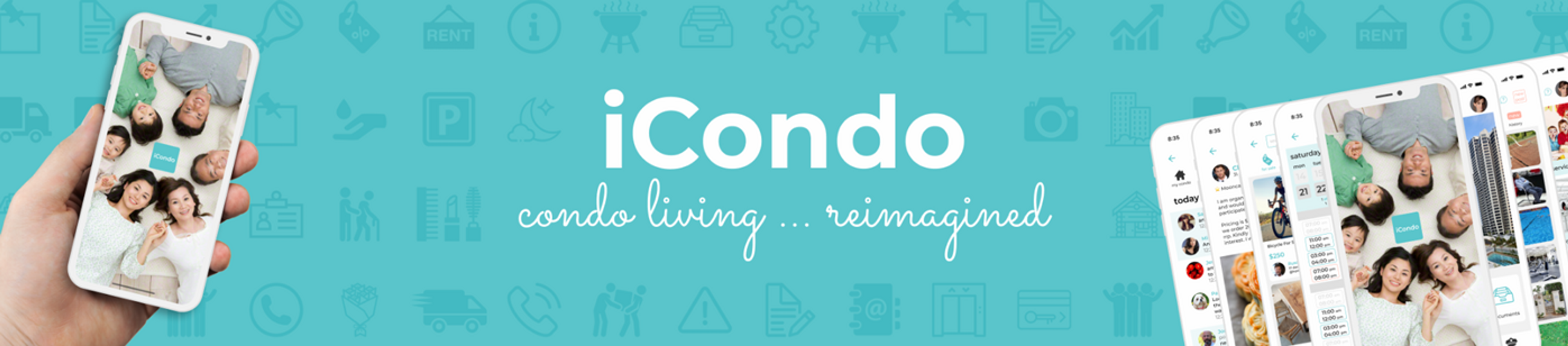 cong-ty-tnhh-icondo-viet-nam