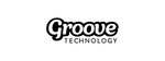 Groove Technology