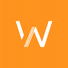 Worknetics Singapore