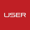 company-image-123123