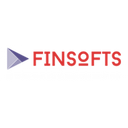 company-image-123123