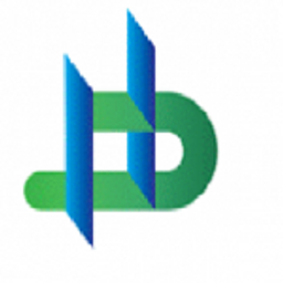 company-image-123123